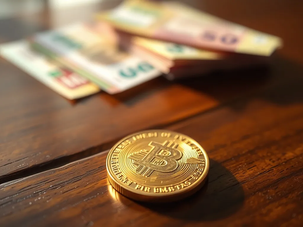 Moneta TikTok – ile to zł? Sprawdź aktualne przeliczniki!