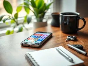 Gdzie można sprawdzić punkty karne? Oto najlepsze źródła