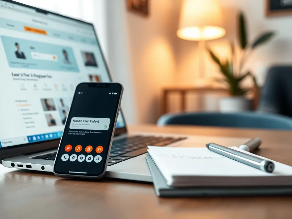 Jak zrobić przelew w mechanizmie podzielonej płatności?