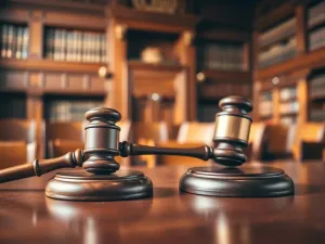 Czy opinia biegłego jest wiążąca dla sądu? Wyjaśniamy