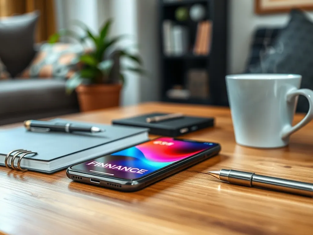 Jak aktywować Blik w Santander? Przewodnik krok po kroku