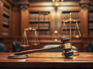 Czy można odwołać się od wyroku sądu apelacyjnego? Sprawdź!