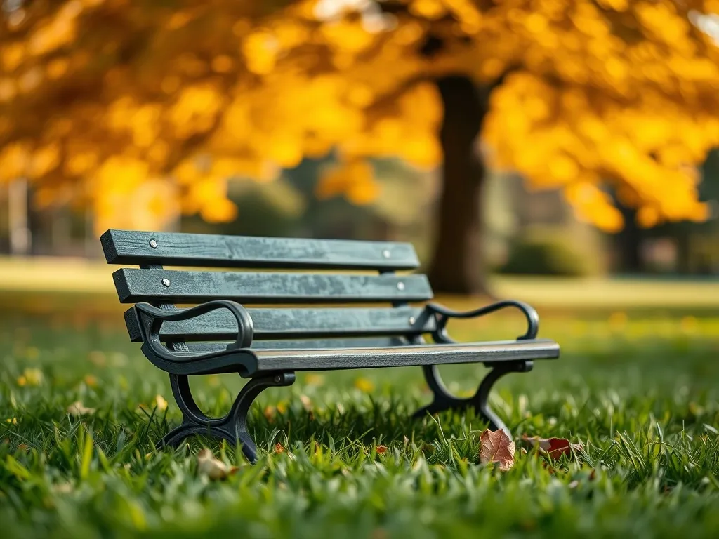 Co grozi nieletniemu za kradzież poniżej 500 zł? Sprawdź konsekwencje