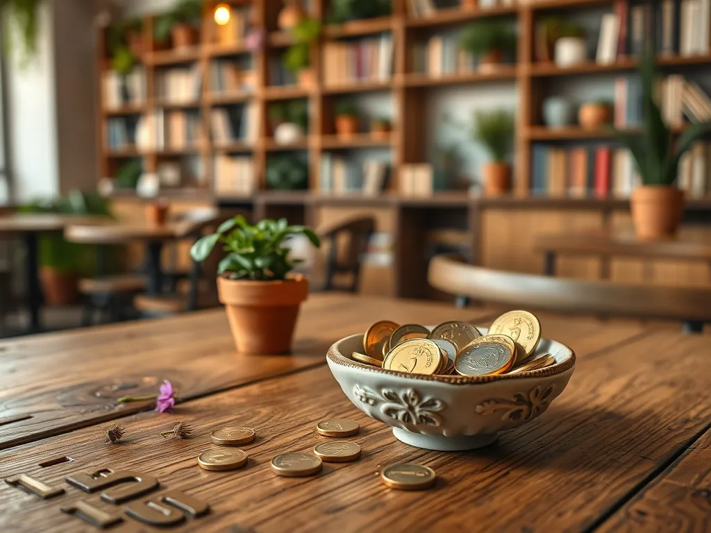 Ile to zł za 100 euro? Sprawdź aktualny kurs!