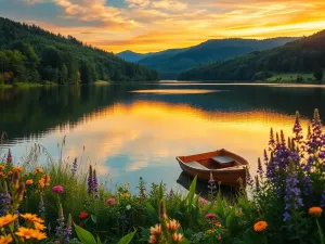 Co grozi za publikowanie zdjęć bez zgody? Oto najważniejsze informacje