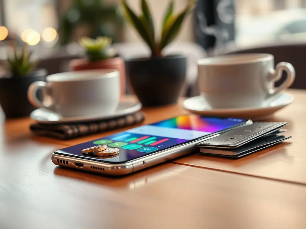 Przelew Elixir – ile idzie i jak działa?