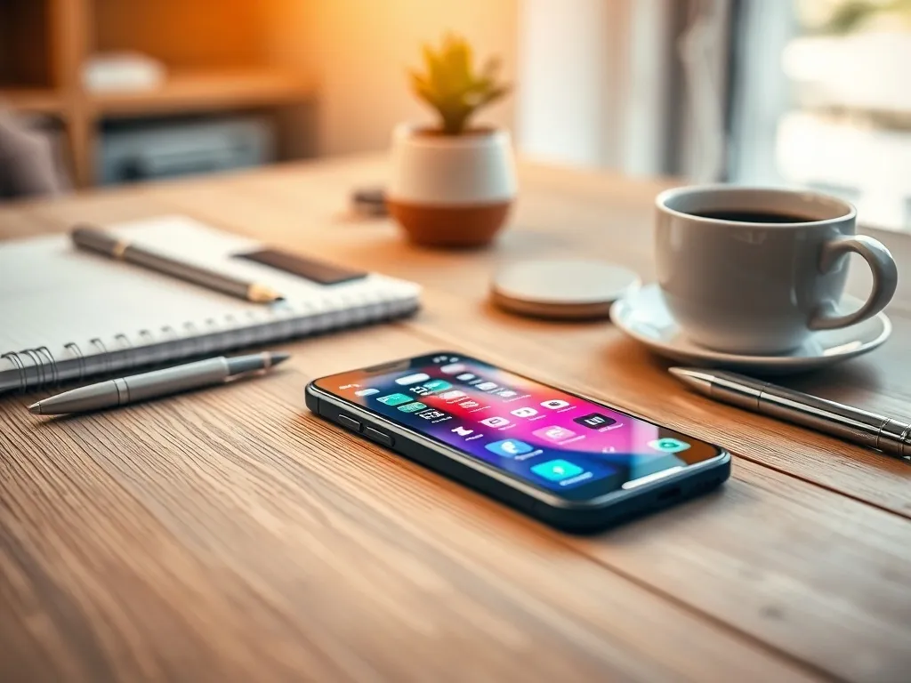 Jak cofnąć przelew w mBank? Praktyczny przewodnik