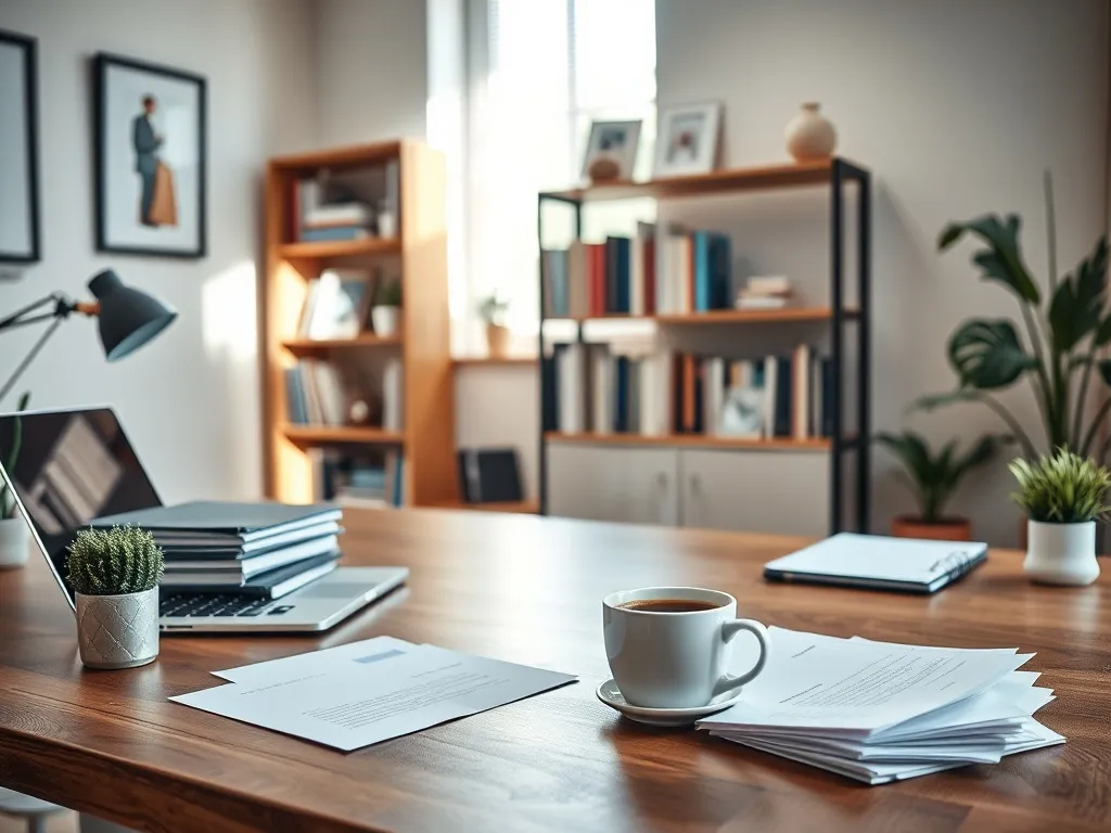 Gdzie złożyć wniosek o rozdzielność majątkową? Przewodnik krok po kroku