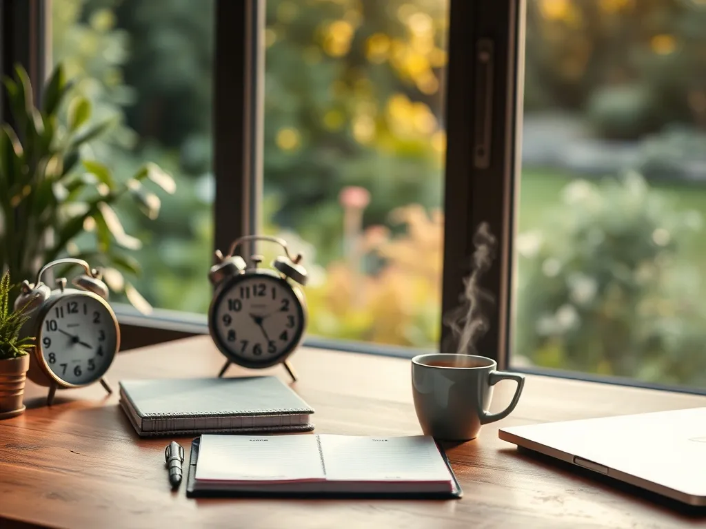 Jak długo wstecz można zawiesić działalność gospodarczą?