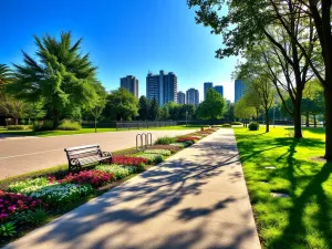 Czy straż miejska może dać punkty karne? Odpowiadamy na pytania