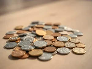 Co to jest bilon? Wyjaśniamy pojęcie i jego znaczenie