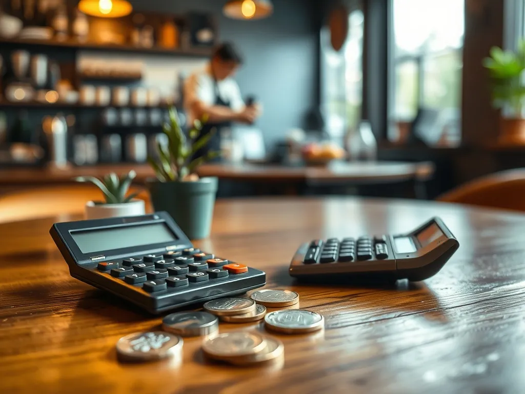 200 tys dolarów ile to zł? Sprawdź aktualny kurs!