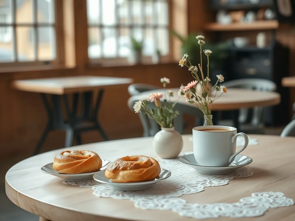 Ile to zł 500 koron szwedzkich? Sprawdź aktualny kurs!