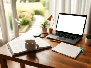 Czy emeryt może pracować na umowę zlecenie? Sprawdź zasady