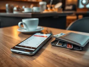 Czy BLIK jest anonimowy? Oto wszystko, co musisz wiedzieć