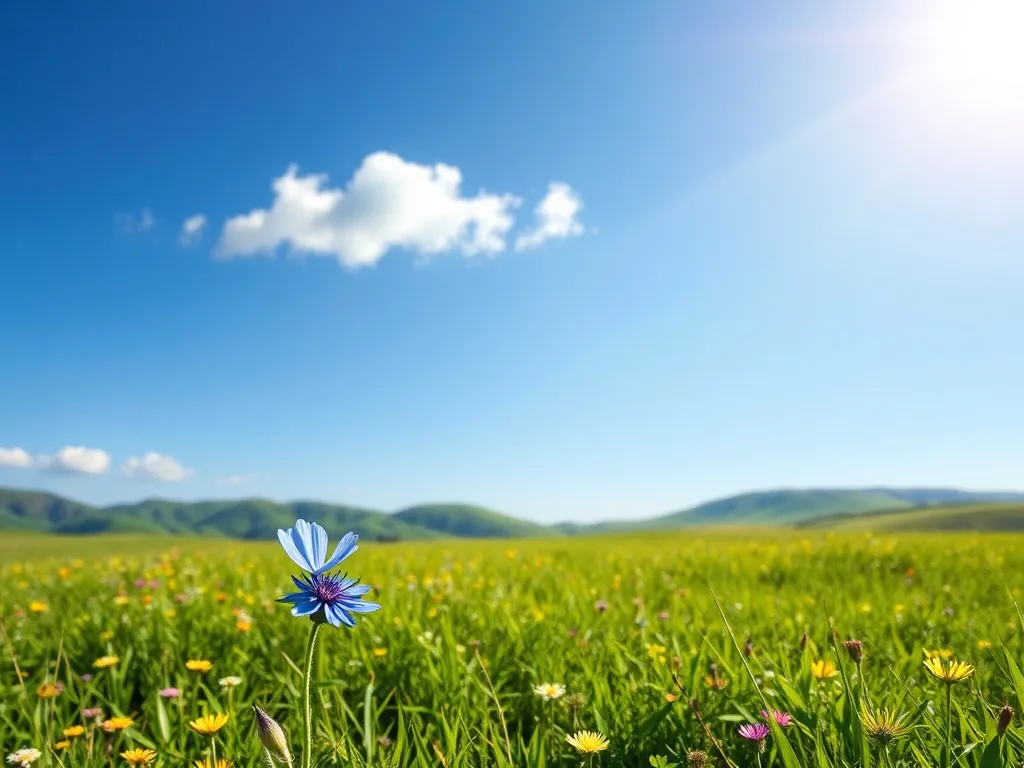 Jak się nazywa prawo narodu do samostanowienia? Wyjaśniamy
