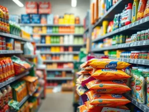 Ile idzie przelew w Żabce? Sprawdź czas realizacji