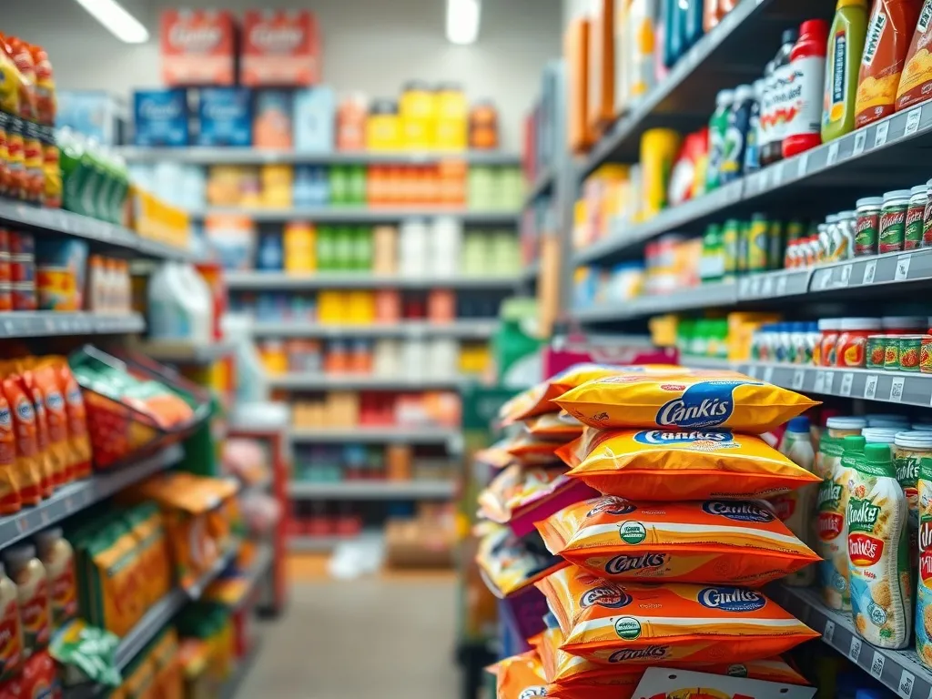 Ile idzie przelew w Żabce? Sprawdź czas realizacji