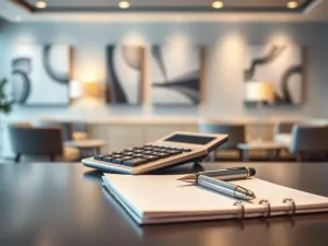 Ile wynosi opłata za przelew w PKO BP? Sprawdź szczegóły!