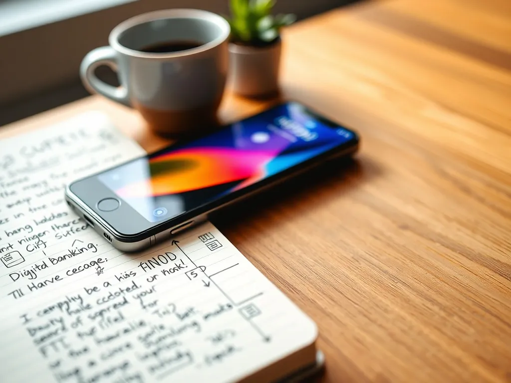 Jak zmienić limit BLIK w IPKO? Praktyczny przewodnik