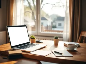 Kiedy przysługuje zasiłek dla bezrobotnych? Sprawdź szczegóły!