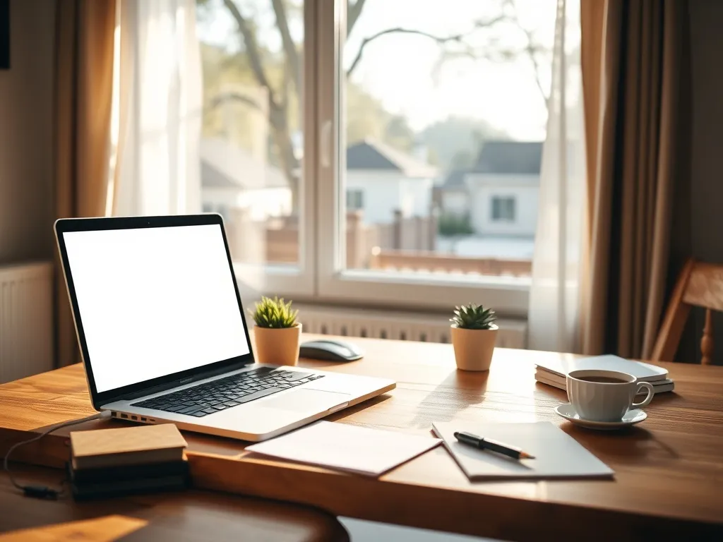 Kiedy przysługuje zasiłek dla bezrobotnych? Sprawdź szczegóły!