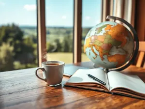 Ile idzie przelew z Niemiec do Polski? Sprawdź czas realizacji