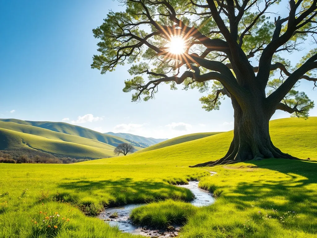 Prawo naturalne: co to jest i jakie ma znaczenie?