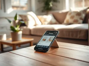 Ile idzie przelew z Vinted? Sprawdź czas realizacji