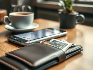 Jak działa czek BLIK? Wszystko, co musisz wiedzieć