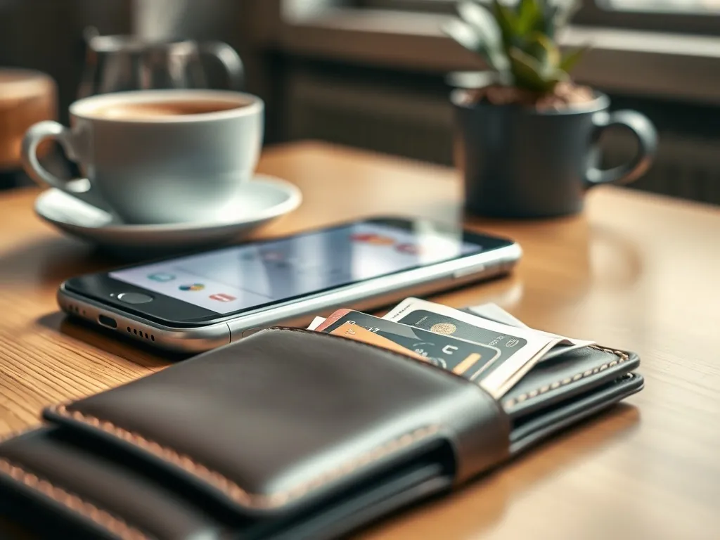 Jak działa czek BLIK? Wszystko, co musisz wiedzieć