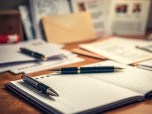 Ile kosztuje przelew do urzędu skarbowego na poczcie?