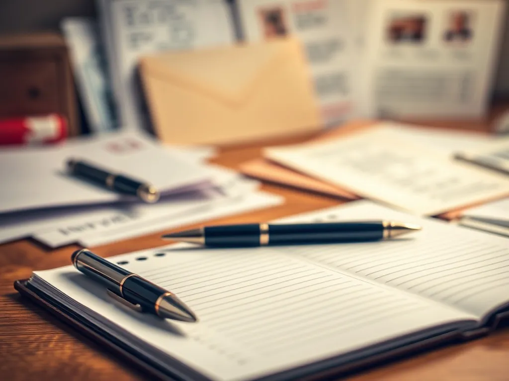 Ile kosztuje przelew do urzędu skarbowego na poczcie?