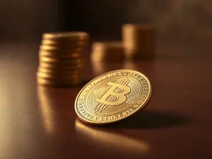 Ile to zł za 100 monet TikTok? Sprawdź aktualną wartość!