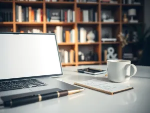 Nazwa odbiorcy przelew: co wpisać, aby uniknąć błędów?