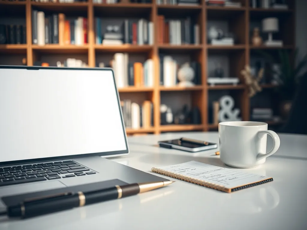 Nazwa odbiorcy przelew: co wpisać, aby uniknąć błędów?