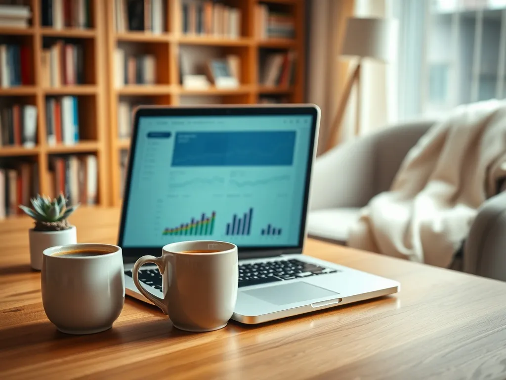 Jak sprawdzić, czy przelew został wysłany na moje konto?