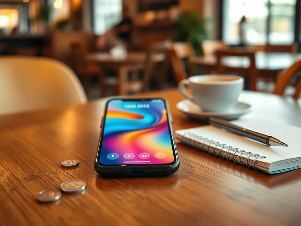 Ile idzie przelew z Revolut do mBank? Sprawdź szczegóły