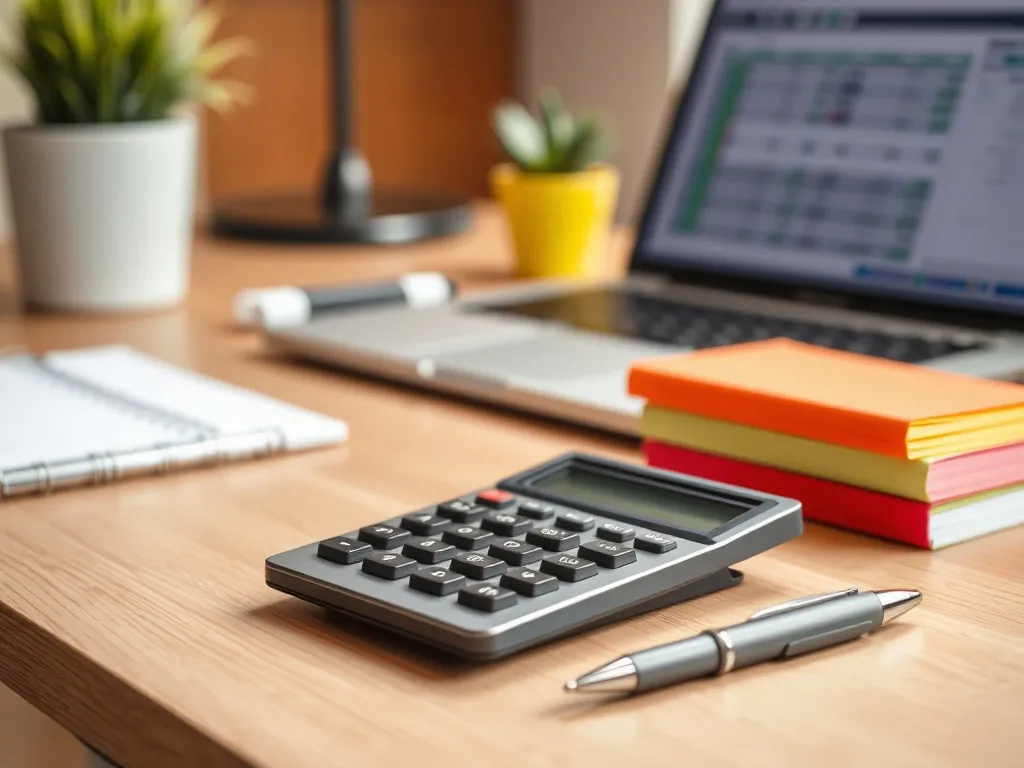 Jak wypełnić przelew do osoby prywatnej? Praktyczny przewodnik