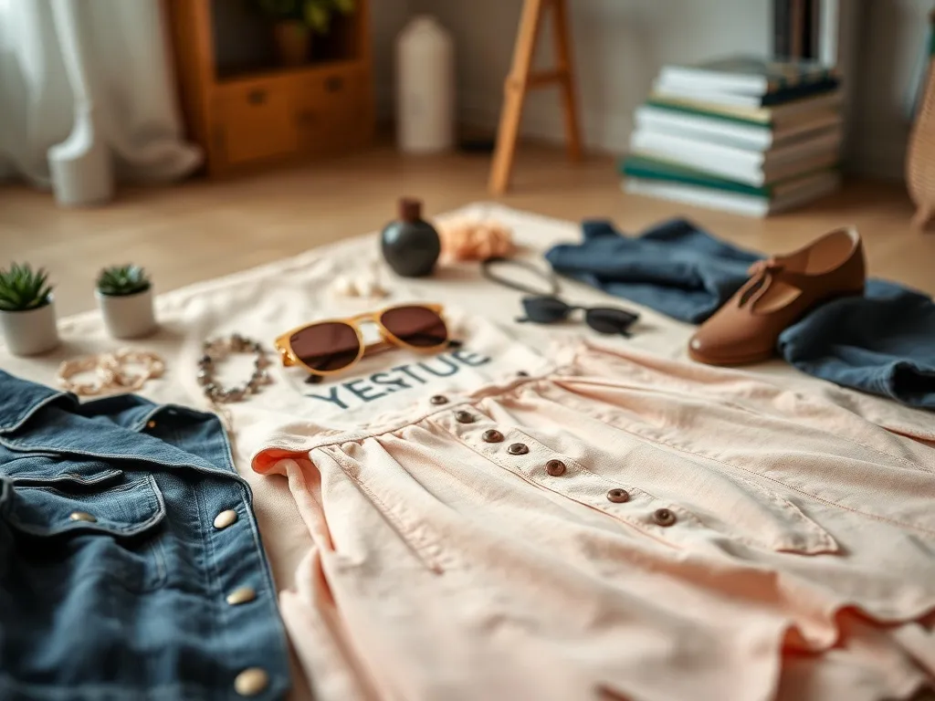 Jak sprzedawać na Vinted przez przelew? Praktyczny przewodnik