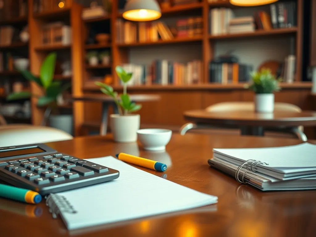 200 000 euro ile to zł? Sprawdź aktualny kurs!