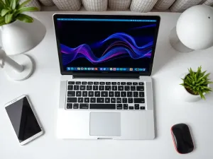 Pozycjonowanie stron – co naprawdę wpływa na widoczność w Google?