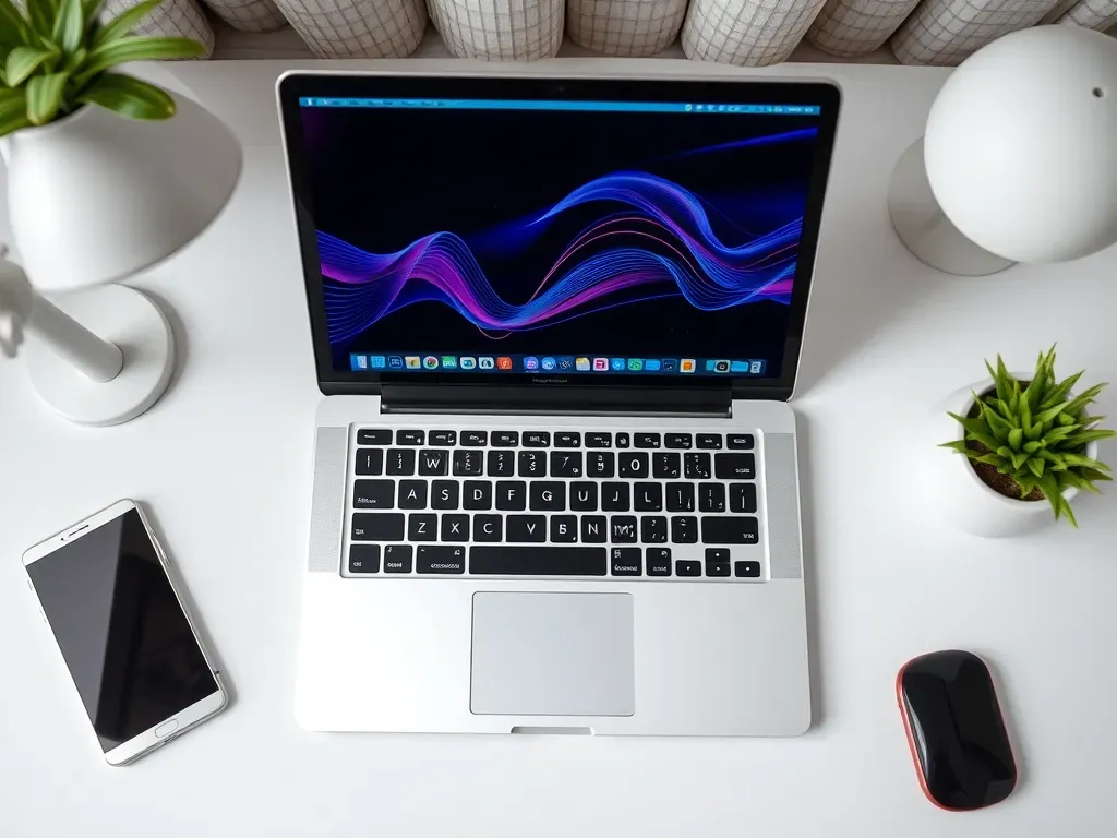 Pozycjonowanie stron – co naprawdę wpływa na widoczność w Google?