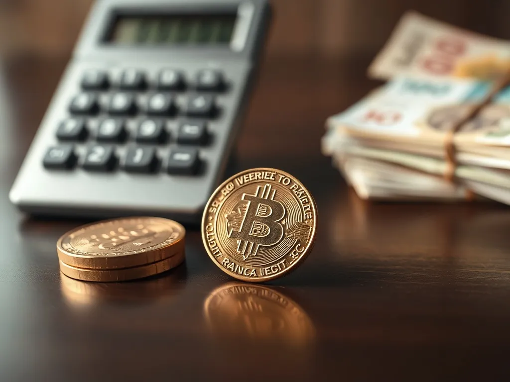 Ile to złotych za 100 000 funtów? Sprawdź aktualny kurs!