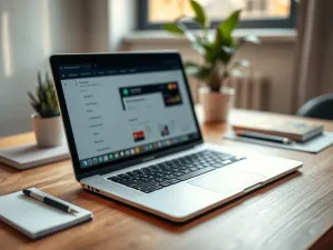 Jak usunąć przelew z historii Pekao24? Praktyczny przewodnik