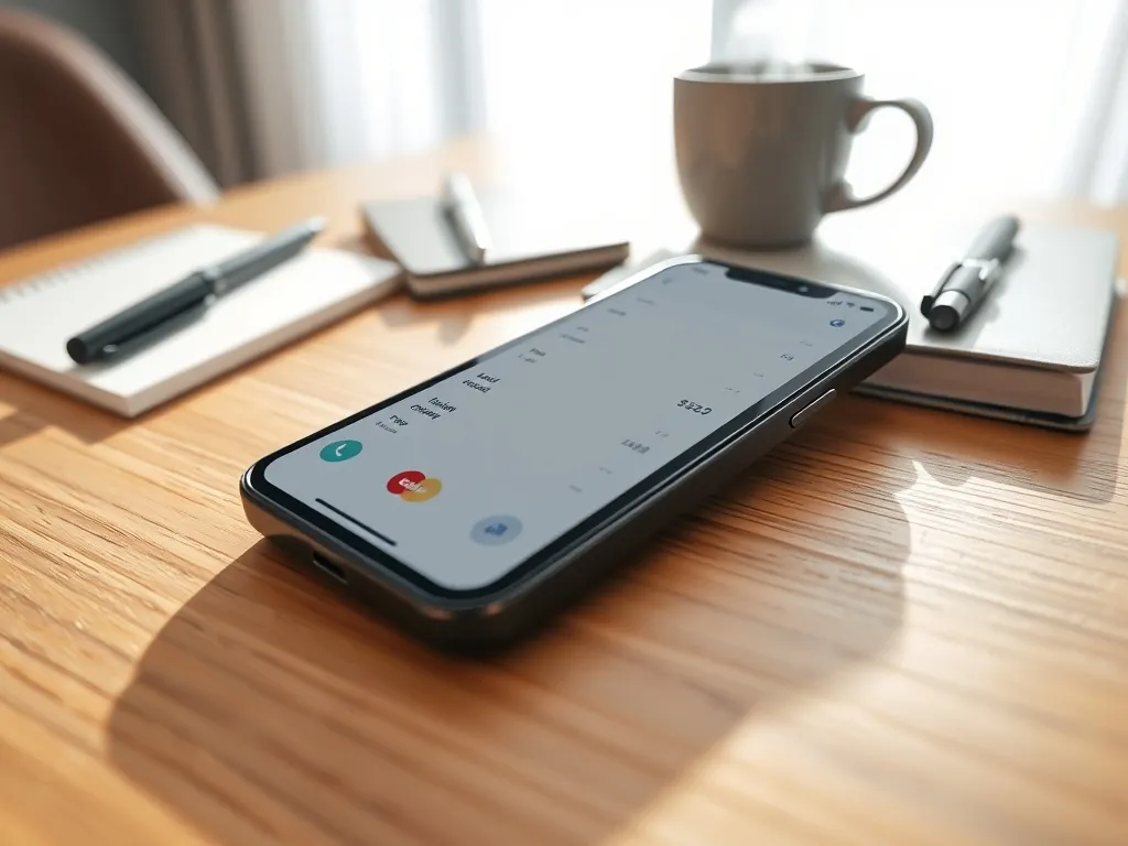 Jak cofnąć przelew w Millennium? Praktyczny przewodnik