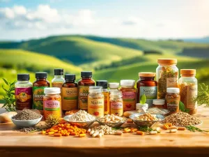 100 zł ile to leków albańskich? Sprawdź, co możesz kupić