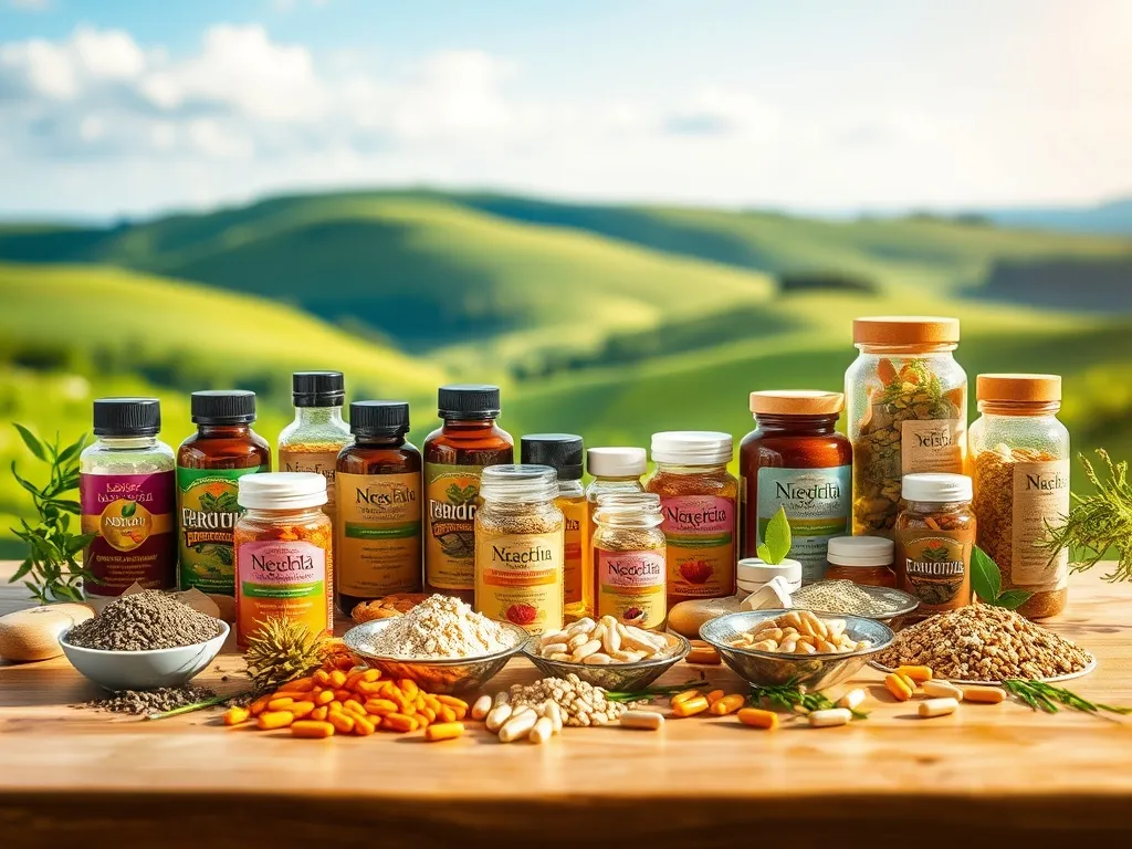 100 zł ile to leków albańskich? Sprawdź, co możesz kupić