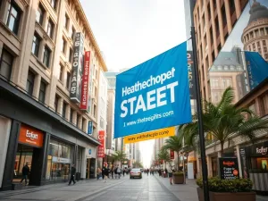 Kasetony jednostronne vs dwustronne – porównanie funkcjonalne