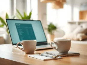 Przelew z PayPal na PayPal – ile trwa? Sprawdź szczegóły!